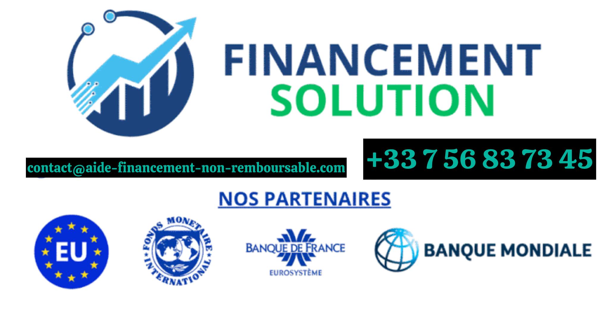 Crédit en ligne rapide