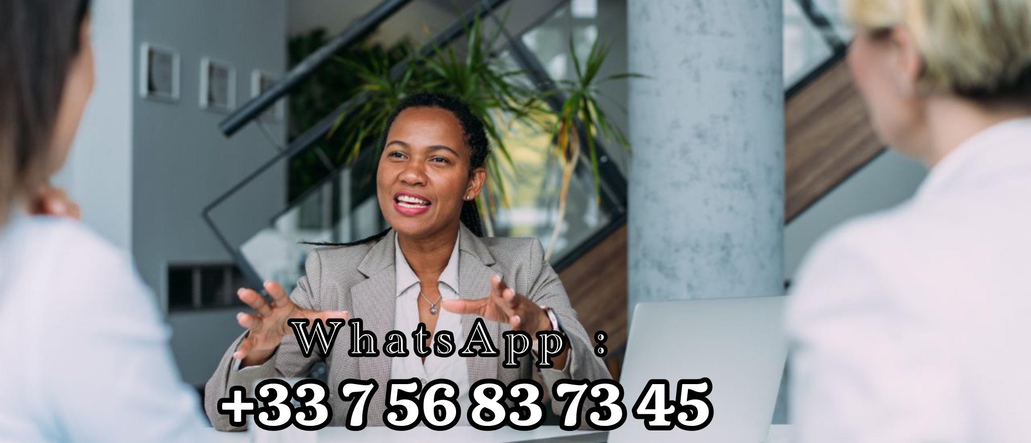 C‘est quoi un financement non remboursable ?