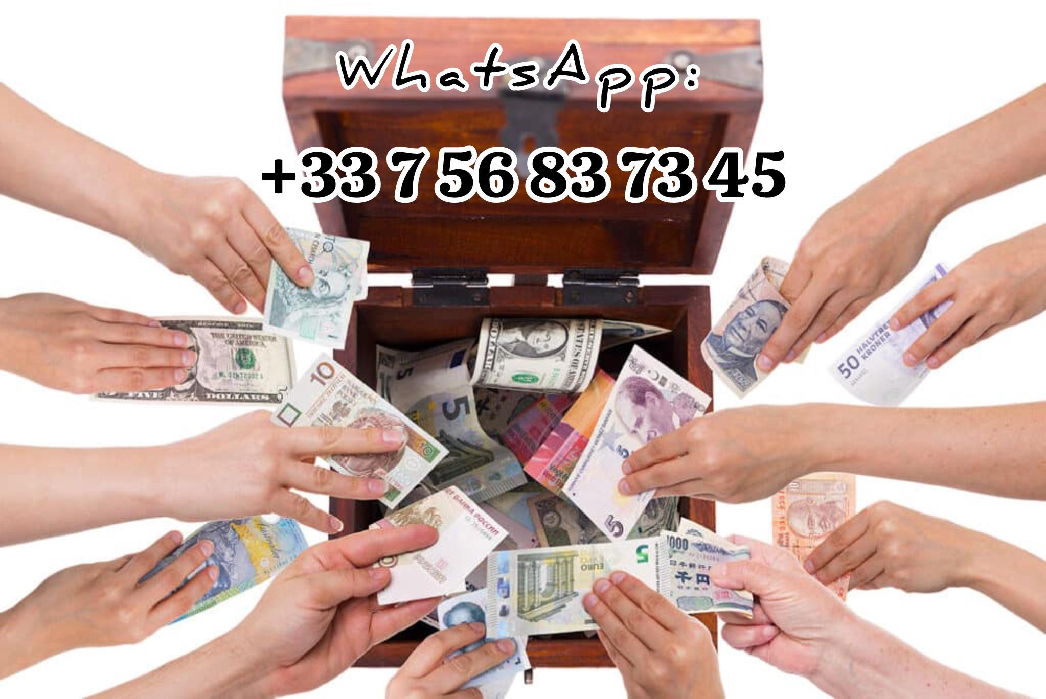 Découvrez tout ce qu’il faut savoir sur le financement non remboursable